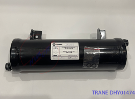 TRANE DHY01474 PURGE FILTER DRIER (453633970100)