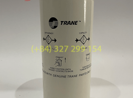 Trane FLR01592 Oil Filter (X09130063-01-0)
