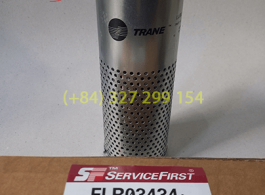 TRANE CHILLER OIL FILTERS FLR03434A