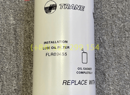 TRANE FLR09455 OIL FILTER ELEMENT (X09011968001)