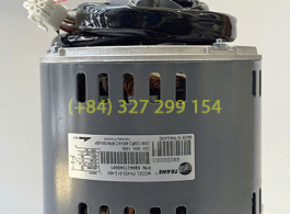 TRANE PK 455-813-460 CONDENSER MOTOR (690427240001)
