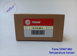 TRANE SEN01960 TEMPERATURE SENSOR (X13650910060)