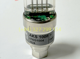 TRANE TDR00735 PRESSURE TRANSDUCER (AKS 1008)