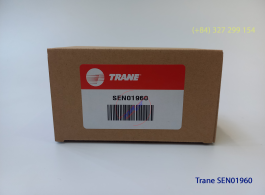 TRANE TEMPERATURE SENSOR (SEN01960)