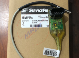 TRANE TEMPERATURE SENSOR (SEN02133)