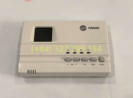 TRANE THERMOSTAT 024-0495-004