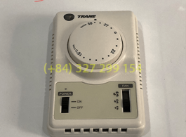 TRANE THERMOSTAT 024-0495-040
