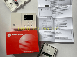 TRANE THERMOSTAT 024-0495-060