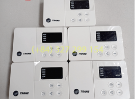 TRANE THERMOSTAT H800064-003H (024-0495-006)