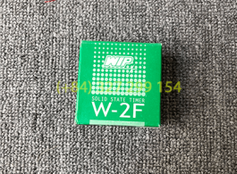 WIP SOLID STATE TIMER W-2F