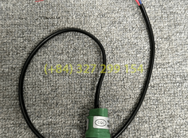 YK-2.2-2.8 PRESSURE SWITCH (SCREW/WIRE)