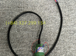 YK-2.2-2.8 PRESSURE SWITCH (SCREW/WIRE)