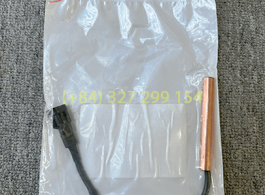 YORK 025-28935-000 SENSOR TEMPERATURE
