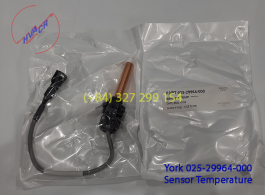 YORK 025-29964-000 SENSOR TEMPERATURE