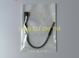 YORK 025W39721-001 SENSOR TEMPERATURE