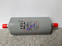 YORK 026-37563-000 FILTER DRIER