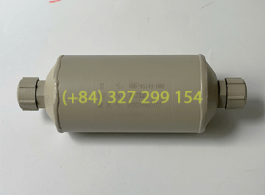 YORK 026-46249-000 FILTER DRIER