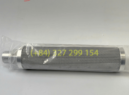 YORK 026W36838-000 OIL FILTER
