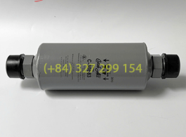 YORK C-30E83 FILTER DRIER (026-43089-000)