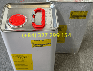 Providing Cheap Danfoss Refrigeration Oil