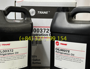 Providing Cheap Trane Refrigeration Oil