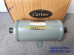CARRIER 00PPY010012800 OIL FILTER