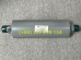 CARRIER 02XR05009501 INLINE OIL FILTER