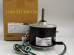 CARRIER 421X0001 CONDENSER MOTOR (MOD.MTC105LB360) (PM310505)