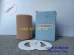 CARRIER KH29EZ050 FILTER DRIER CORE