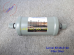 CARRIER KH45LE120 FILTER DRIER 