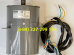DAIKIN AC FAN MOTOR MOD.8554MTA-A16S FASCO 300W 1100RPM