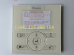 DAIKIN BRC1E63 WIRED REMOTE CONTROLLER