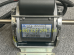 DAIKIN YSK75-4B FAN MOTOR (M03034065048)