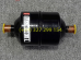 DANFOSS - ELIMINATOR HERMETIC FILTER DRIER DML 164s, 1/2 inch (023Z506791)