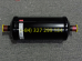DANFOSS - ELIMINATOR HERMETIC FILTER DRIER, DML 305S, 16mm (023Z0069)