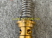DANFOSS ORF, 067B2789 ORIFICE FOR EXPANSION VALVE