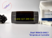 DIXELL XR06CX-5N0C1 TEMPERATURE CONTROLLER