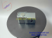 Emerson Solenoid Coil, AMG, PCN 057342