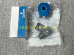 EMERSON SOLENOID COIL ASC2 PCN 015384