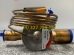 EMERSON TRAE 10 HCA THERMAL EXPANSION VALVE (066781)
