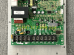GREE HMD4W-3G01 (213030245)