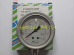 HT PRESSURE GAUGE 
