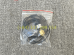 MATCH-WELL YK-03H 059-398R313Y PRESSURE CONTROL 