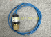MATCH-WELL YK-03L 020-040G060G PRESSURE SWITCH (SCREW/WIRE)