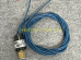 MATCH-WELL YK-03L 059-007E022G PRESSURE SWITCH (SCREW/WIRE)