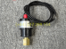 MATCH-WELL YK-M 020-380R280Z PRESSURE SWITCH (SCREW/WIRE)