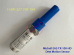 Michell EA2-TX-100-HD Dew Motion Sensor