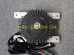PANASONIC DMSBA8PZH FAN MOTOR (DR-310-750-8)