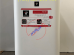 SHARP KC-G60EV-W AIR PURIFIER