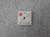 SOLID STATE TIMER W-2P